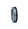 Mechanical seal BS